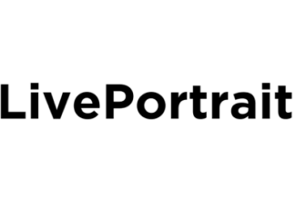 LivePortrait Review: Next-Gen AI Portrait Animation & Motion Retargeting