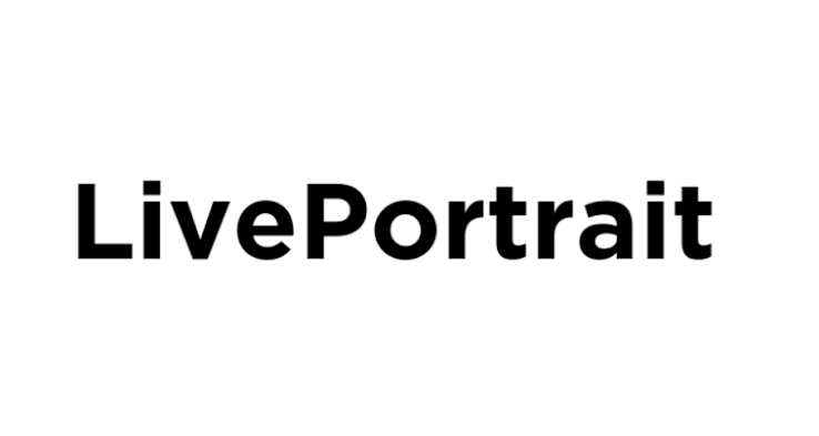 LivePortrait Review: Next-Gen AI Portrait Animation & Motion Retargeting - IA Reviews