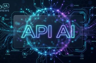 API AI Developer Guide - IA Reviews Official Featured Image