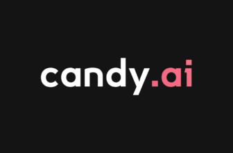 Candy AI Review: Comprehensive Analysis of Features, Chatbots, and 2026 Verdict Official Preview
