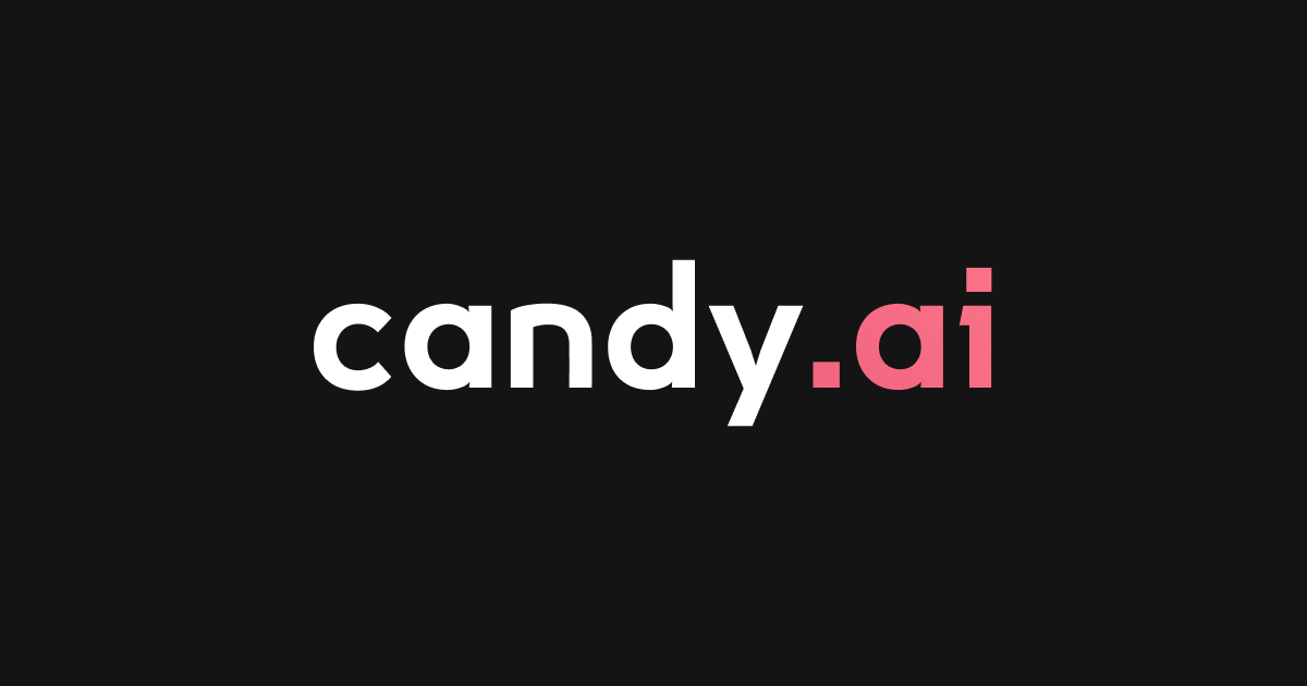 Candy AI Review: Comprehensive Analysis of Features, Chatbots, and 2026 Verdict Official Preview