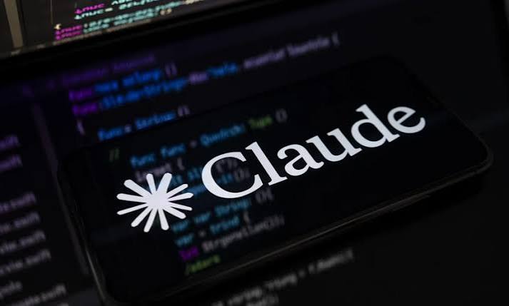 claudeai