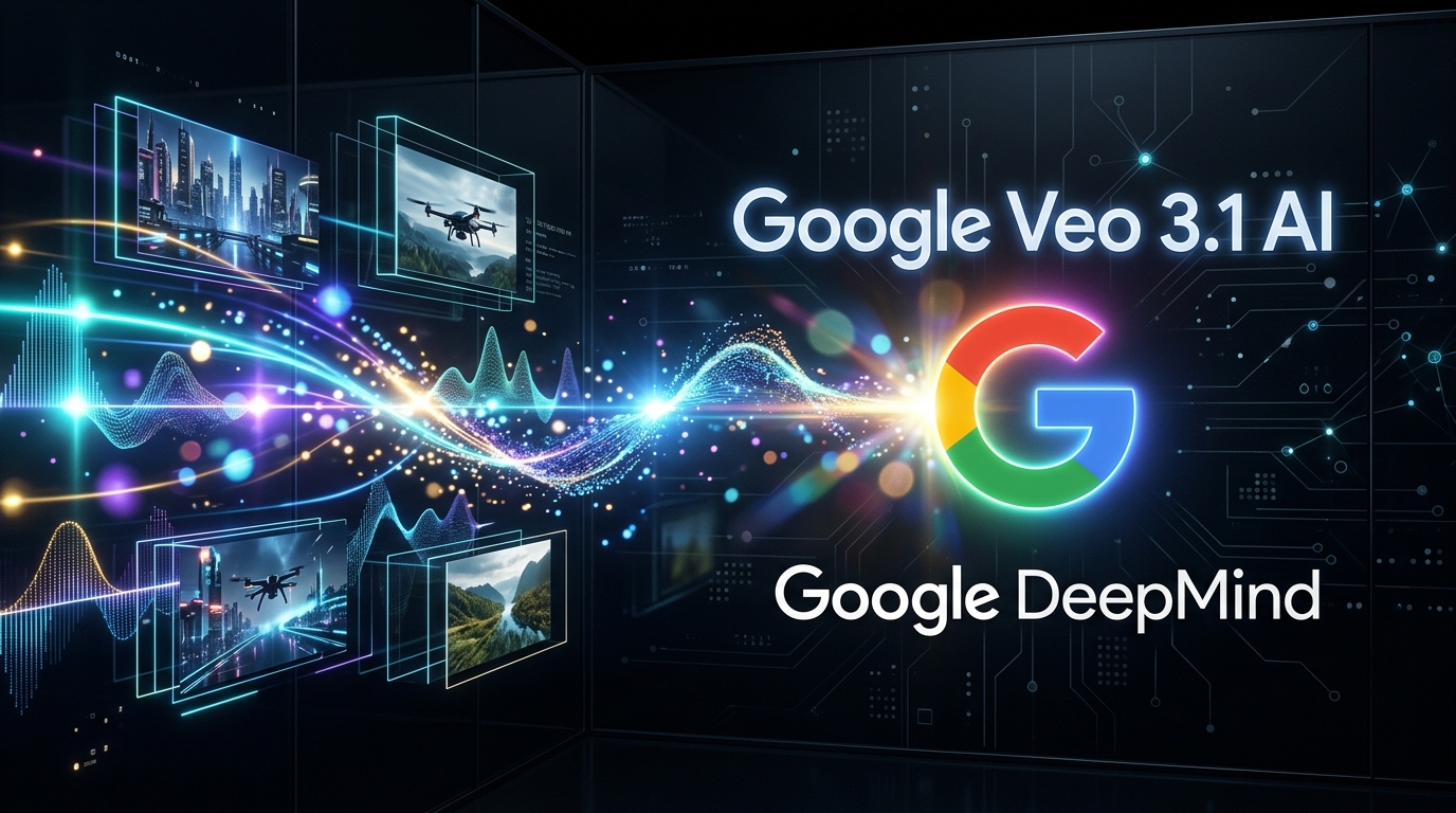 Google Veo 3.1 Review: Cinematic AI Video Generation with Native Audio (2026 Verdict)