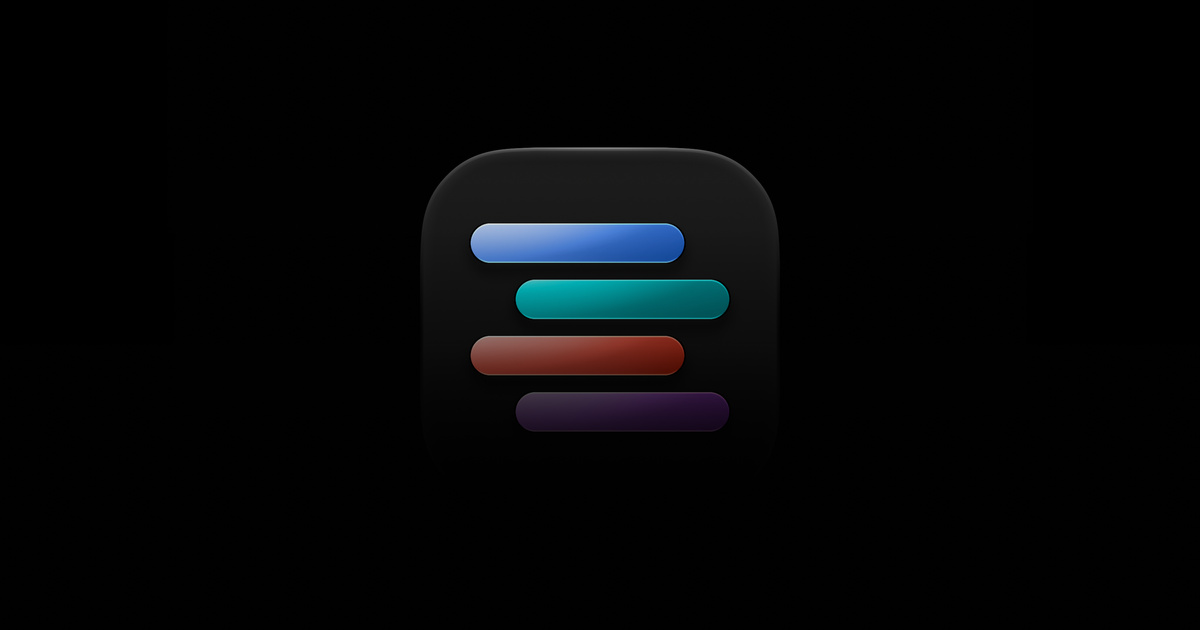 LM Studio Review: The Ultimate Desktop App to Run Local LLMs Offline Official Preview