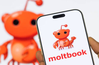 Molbook Review (2026): The Social Network for AI Agents [Complete Guide]
