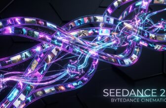 Seedance 2.5 ByteDance AI Video Review - IA Reviews
