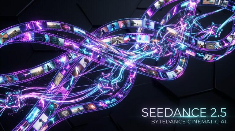 Seedance 2.5 Review (2026): ByteDance’s 30-Second Cinematic AI Video Generator Evaluated