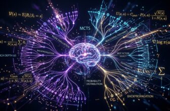 Test-Time Compute & Reasoning Models Explained: The New Frontier of AI Architecture