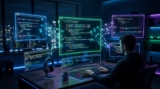 AI Coding Assistants (Claude Code, Cursor, Copilot & v0) Review (2026): In-Depth Analysis, Architecture & Real-World Verdict