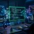 Test-Time Compute & Reasoning Models Explained: The New Frontier of AI Architecture