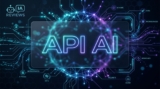 What Are AI APIs? Free vs. Paid AI APIs, Architecture & Developer Guide (2026)