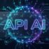 Remaker AI Review (2026): Deep Dive into Face Swap Capabilities & Visual Quality