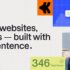 Tagshop Review (2026): Visual Commerce & Shoppable UGC Tool [Review]