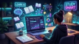 Best Free AI Tools for Studying & Research (2026 Guide): Top 6 AI Assistants for Students