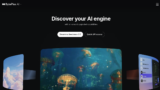 BytePlus Review (2026): Model Performance, Features & Pricing [Verdict]