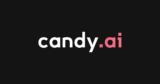 Candy AI Review (2026): Features, Virtual Companions & Conversational AI [Honest Verdict]