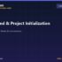 Claude Code Masterclass #1: Introduction, Architecture & Full Installation Guide