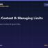 Claude Code Masterclass #2: Project Initialization & CLAUDE.md Memory Architecture