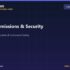 Claude Code Masterclass #5: Plan Mode & Structured Multi-Phase Implementation