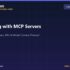 Claude Code Masterclass #6: Essential Slash Commands & Terminal Productivity Shortcuts