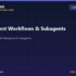 Claude Code Masterclass #9: GitHub Automation, CI/CD Integration & Automated PR Reviews