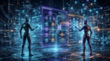 CrewAI vs AutoGPT Review (2026): In-Depth Analysis, Architecture & Real-World Verdict