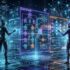 Perplexity Computer Review (2026): The Autonomous Multi-Model Digital Worker Evaluated