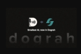 Dograh Review (2026): Best Open-Source Local Voice AI Agent [Vapi Alternative]