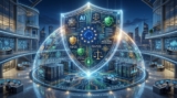 EU AI Act, Copyright & Shadow AI: The 2026 Enterprise Compliance Playbook