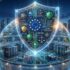 Google Gemini 3.8 Architecture Explained: Next-Gen Reasoning, 1M Context & Generational Comparison
