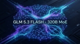 GLM-5.3 Flash Review (2026): Zhipu AI’s Open MoE Model Evaluated [Capabilities]