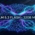 Qwen3.8-Flash-Next Review (2026): Alibaba’s Gated DeltaNet MoE Architecture Evaluated [Capabilities]