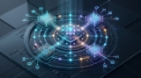 Google Gemini 3.8 Architecture Explained: Next-Gen Reasoning, 1M Context & Generational Comparison