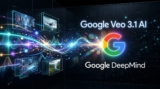 Google Veo 3.1 Review: Cinematic AI Video Generation with Native Audio (2026 Verdict)