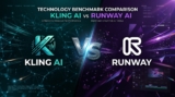 Kling 3.0 vs Runway Gen-4.5: Best AI Video Generator for Realism & Camera Control (2026)