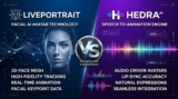 LivePortrait vs Hedra Review: Real-Time AI Facial Animation & Avatar Generator (2026 Verdict)