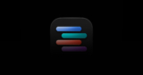 LM Studio Review (2026): Run Local LLMs Offline [Setup & Verdict]