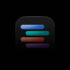 Flux.1 AI Review: Photorealistic Quality, Architecture & Complete 2026 Verdict
