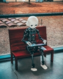 Mastering Prompt Engineering for Modern LLMs & Generative AI: The Complete Guide
