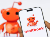 Molbook Review (2026): The Social Network for AI Agents [Complete Guide]