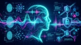 Next-Gen Voice Cloning & Audio Biometrics: High-Fidelity Synthesis Meets Real-Time Security