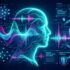 AI Coding Assistants (Claude Code, Cursor, Copilot & v0) Review (2026): In-Depth Analysis, Architecture & Real-World Verdict