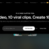 Candy AI Review (2026): Features, Virtual Companions & Conversational AI [Honest Verdict]