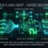 GLM-5.3 Flash Review (2026): Zhipu AI’s Open MoE Model Evaluated [Capabilities]