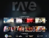 Rave Review (2026): AI-Powered Mashups and Social Media Synchronization