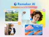 Remaker AI Review (2026): Deep Dive into Face Swap Capabilities & Visual Quality