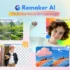 What Are AI APIs? Free vs. Paid AI APIs, Architecture & Developer Guide (2026)