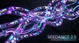 Seedance 2.5 Review (2026): ByteDance’s 30-Second Cinematic AI Video Generator Evaluated
