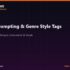 Suno AI Tutorial #3: Simple vs Custom Mode [Step-by-Step Guide]