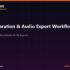 Suno AI Tutorial #8: Audio Uploads & Cover Remixing [2026 Guide]